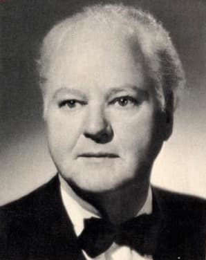 H.L. Hunt